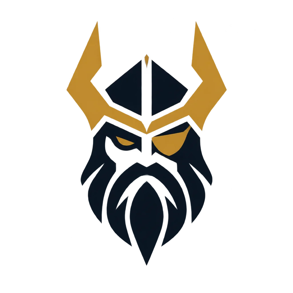 odin188 Logo