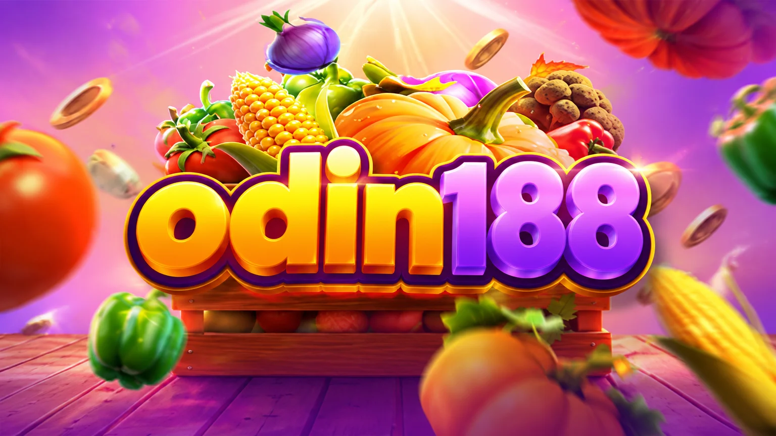 Panduan Mekanik dan Fitur Grimm Bounty di Platform odin188
